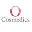 O Cosmedics