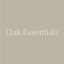 Oak Essentials