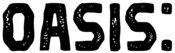 OASIS: