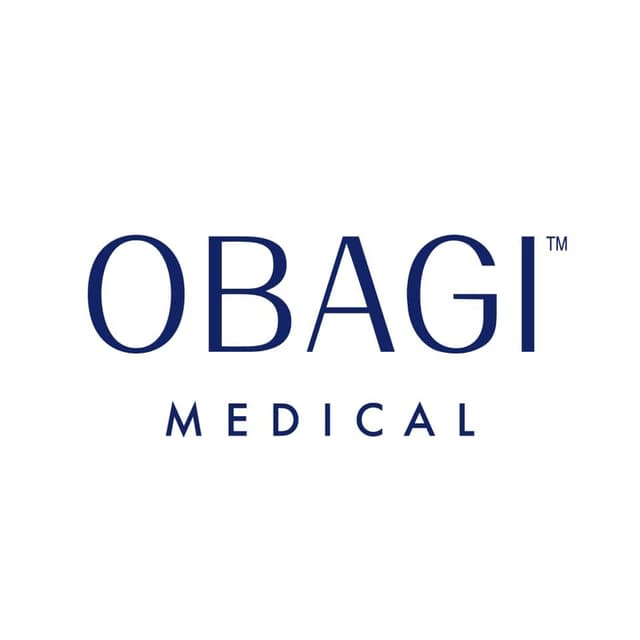 Obagi
