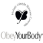 Obey Your Body