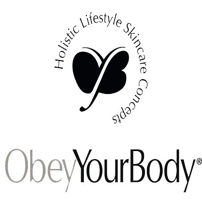Obey Your Body