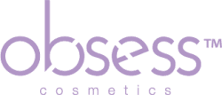 Obsess Cosmetics