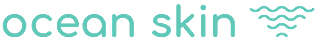 Ocean Skin
