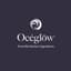 Oceglow