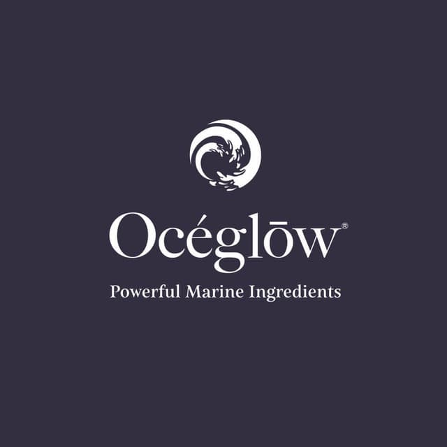 Oceglow
