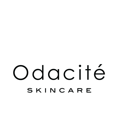 Odacite Skincare
