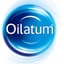 Oilatum