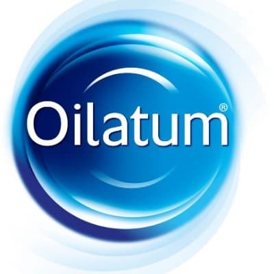 Oilatum