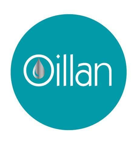 Oillan