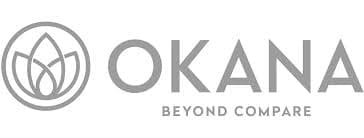 Okana