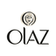 Olaz