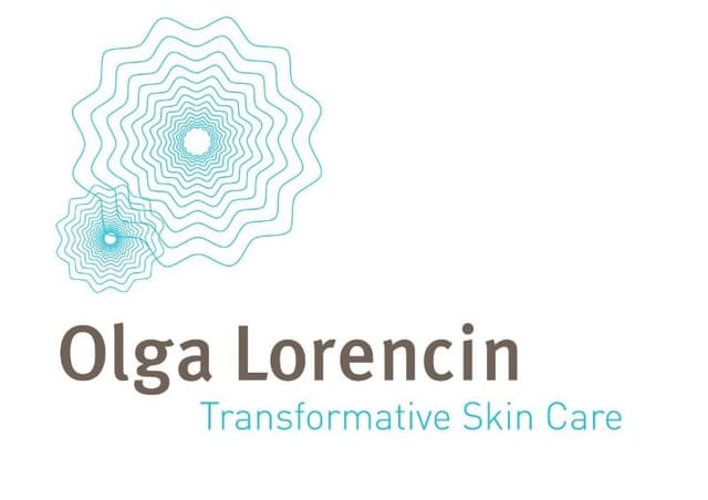 Olga Lorencine Skin Care