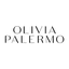 Olivia Palermo
