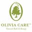 Olivia Care