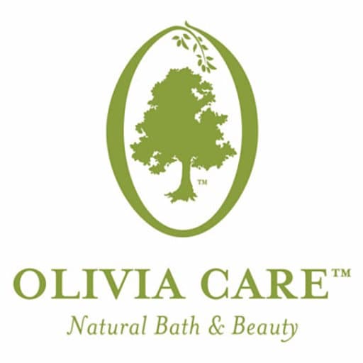 Olivia Care