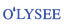 Olysee