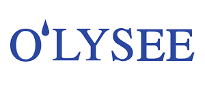 Olysee