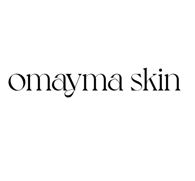 Omayma Skin