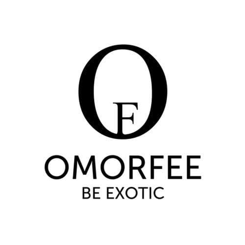 Omorfee