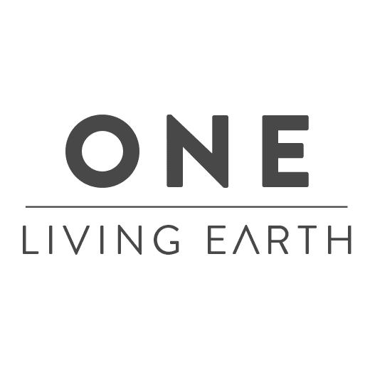 One Living Earth