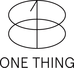 One Thing