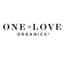 One Love Organics