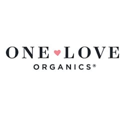 One Love Organics