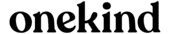 Onekind