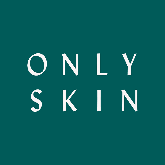 Only Skin