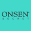 Onsen Secret