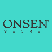 Onsen Secret