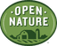 Open Nature