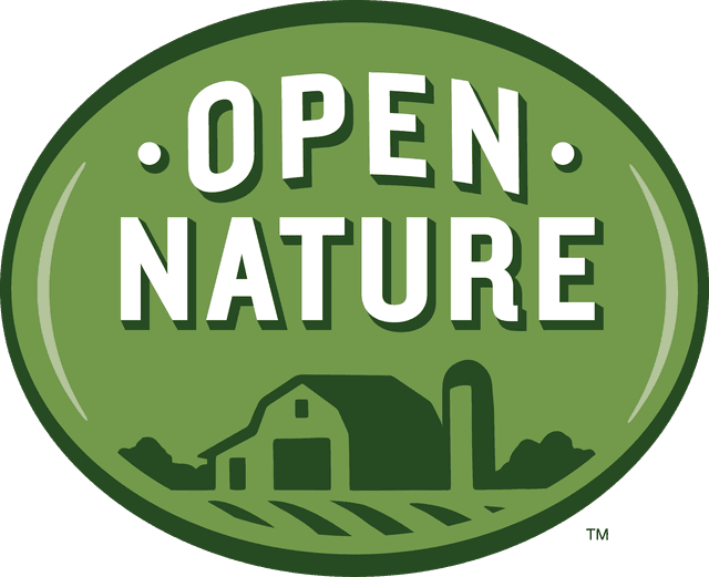 Open Nature
