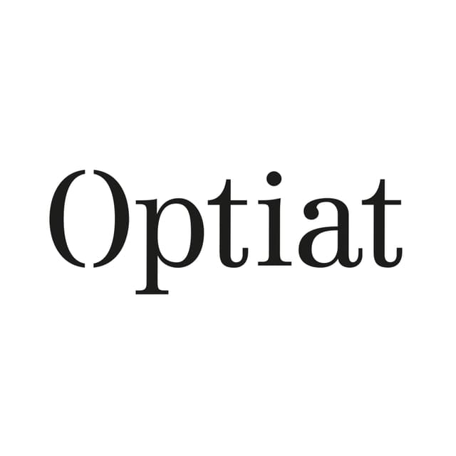 Optiat