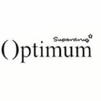 Optimum by Superdrug
