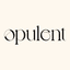 Opulent Skincare
