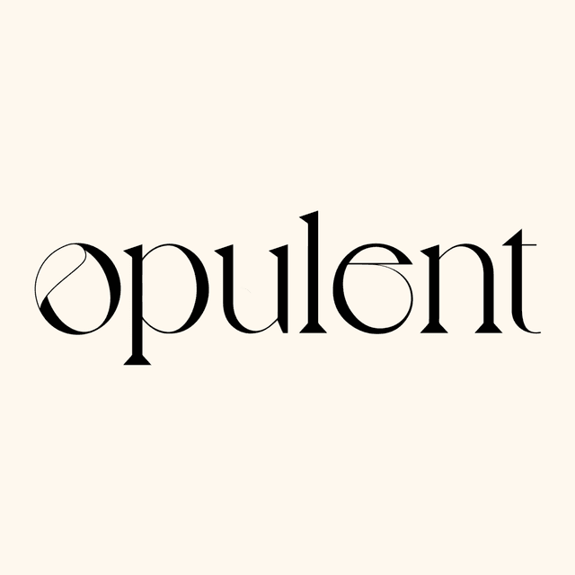 Opulent Skincare
