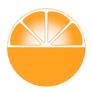OrangeDaily