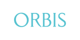 Orbis