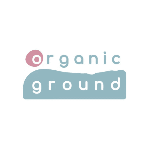 Organic Ground