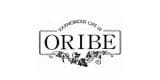 Oribe
