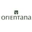 Orientana