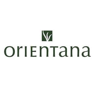 Orientana