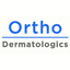 Ortho Dermatologics