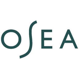 Osea