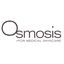 Osmosis Skincare