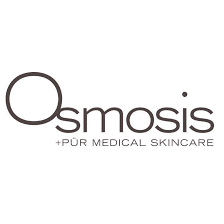 Osmosis Skincare