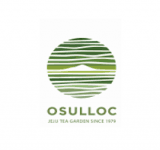 Osulloc