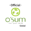 O'sum